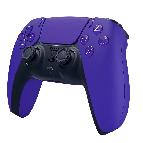 PlayStation Controller