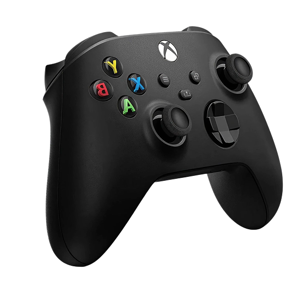Xbox Controller